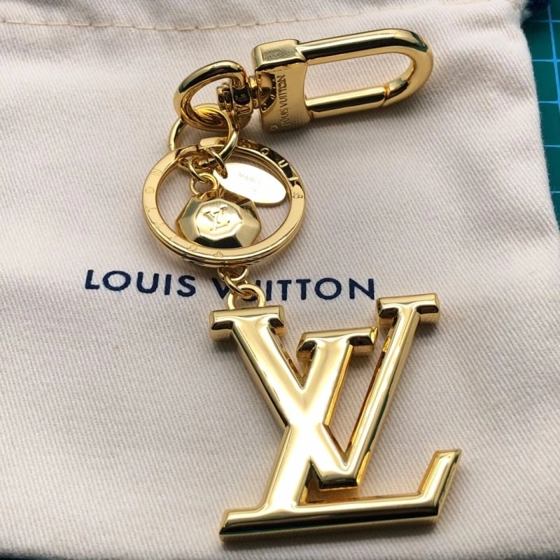 Louis Vuitton Keychains Compact 267060