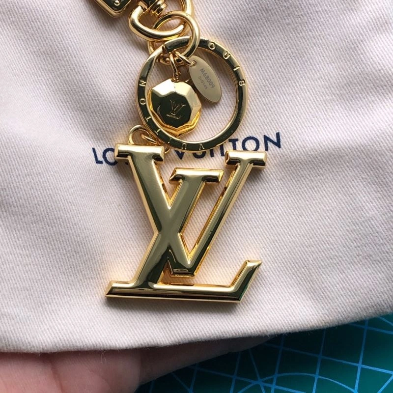Louis Vuitton Keychains Compact 267060