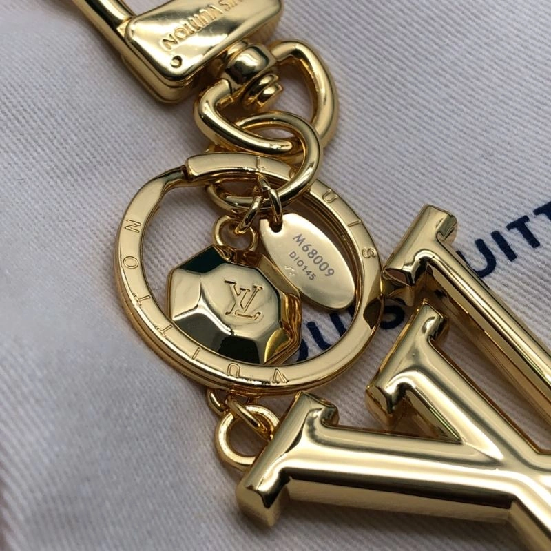 Louis Vuitton Keychains Compact 267060