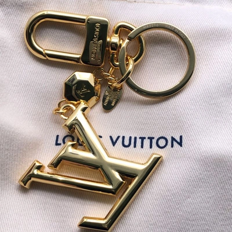 Louis Vuitton Keychains Compact 267060