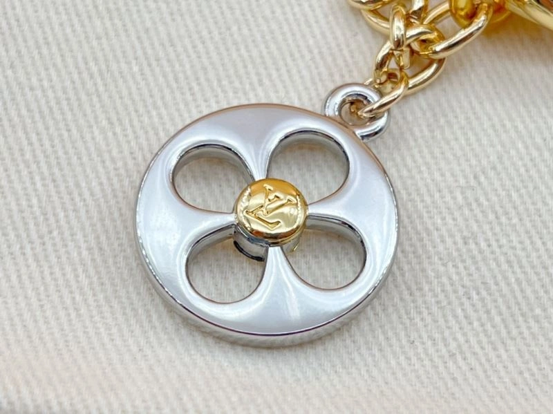 Louis Vuitton Keychains Bright 267028