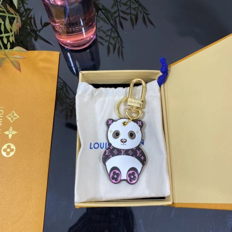 AllSeason Louis Vuitton Keychains 267044