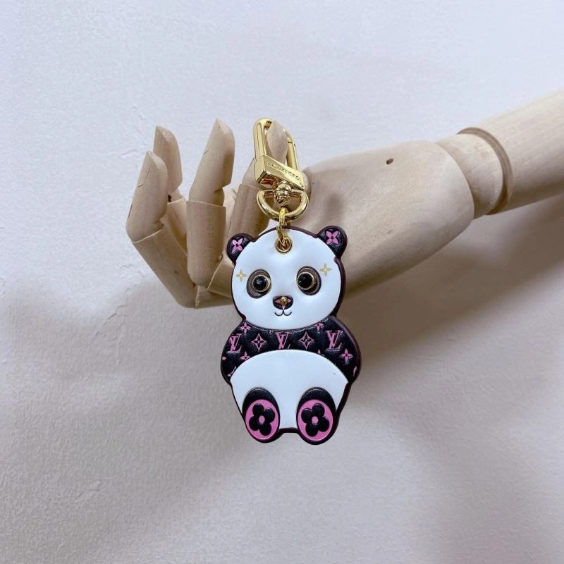 AllSeason Louis Vuitton Keychains 267044