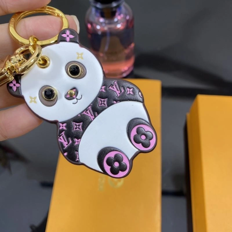 AllSeason Louis Vuitton Keychains 267044