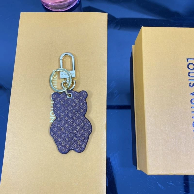 AllSeason Louis Vuitton Keychains 267044