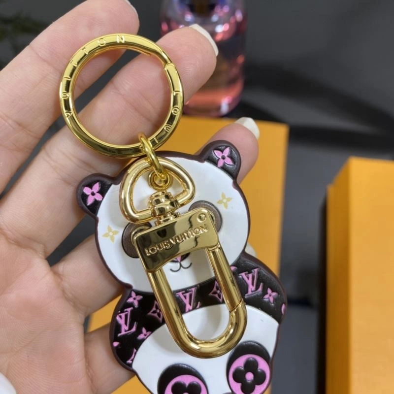 AllSeason Louis Vuitton Keychains 267044