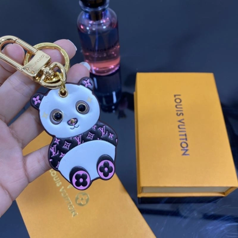 AllSeason Louis Vuitton Keychains 267044