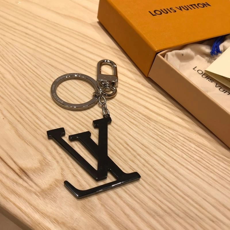 Unique Louis Vuitton Keychains 267038