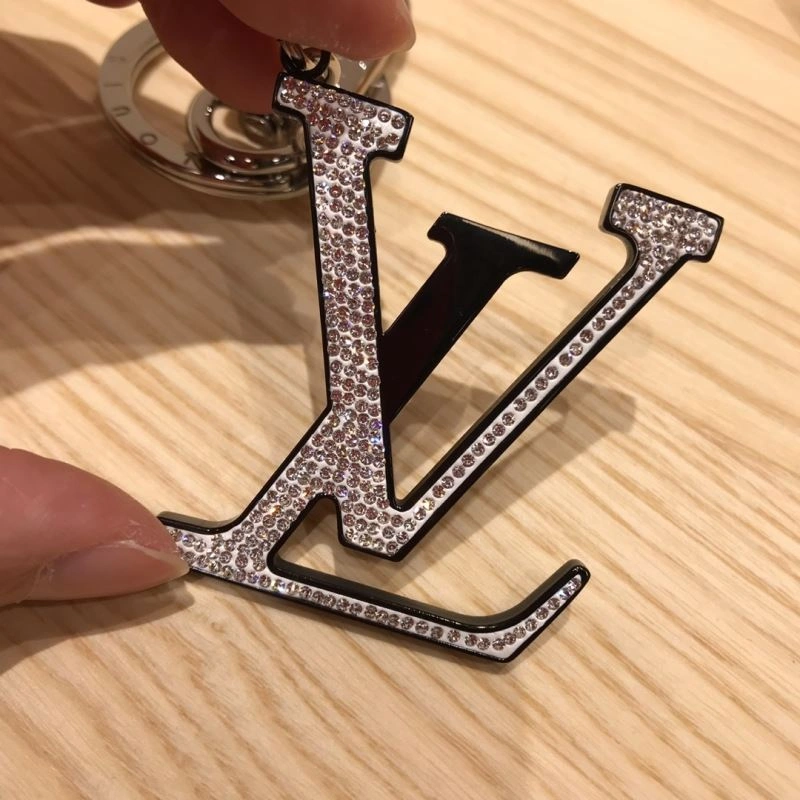 Unique Louis Vuitton Keychains 267038