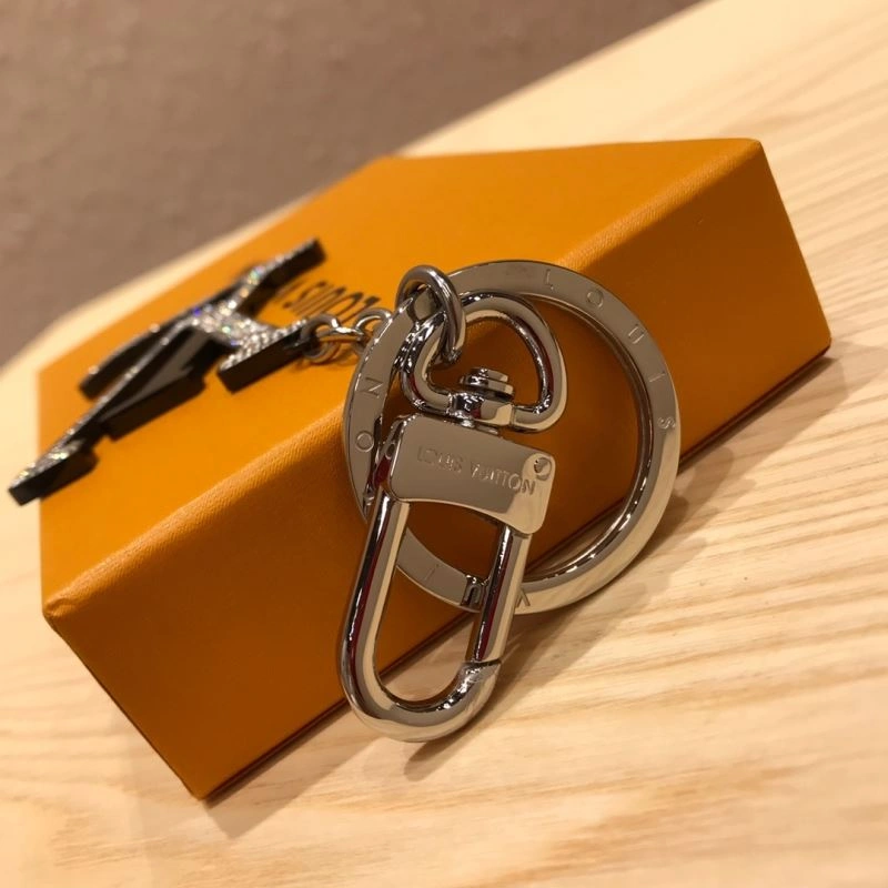 Unique Louis Vuitton Keychains 267038