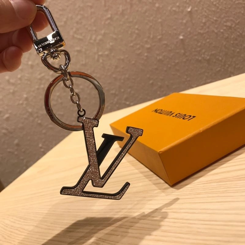 Unique Louis Vuitton Keychains 267038