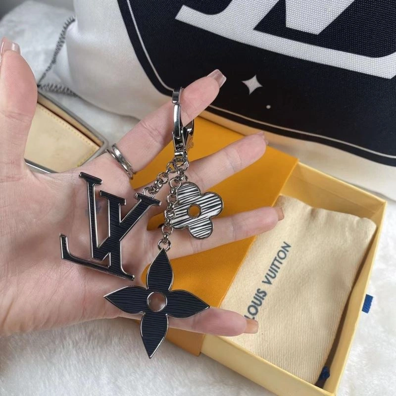 Louis Vuitton Keychains ComfortFit 267061