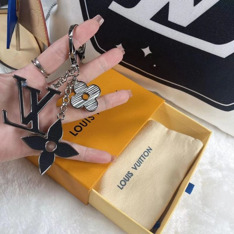 Louis Vuitton Keychains ComfortFit 267061