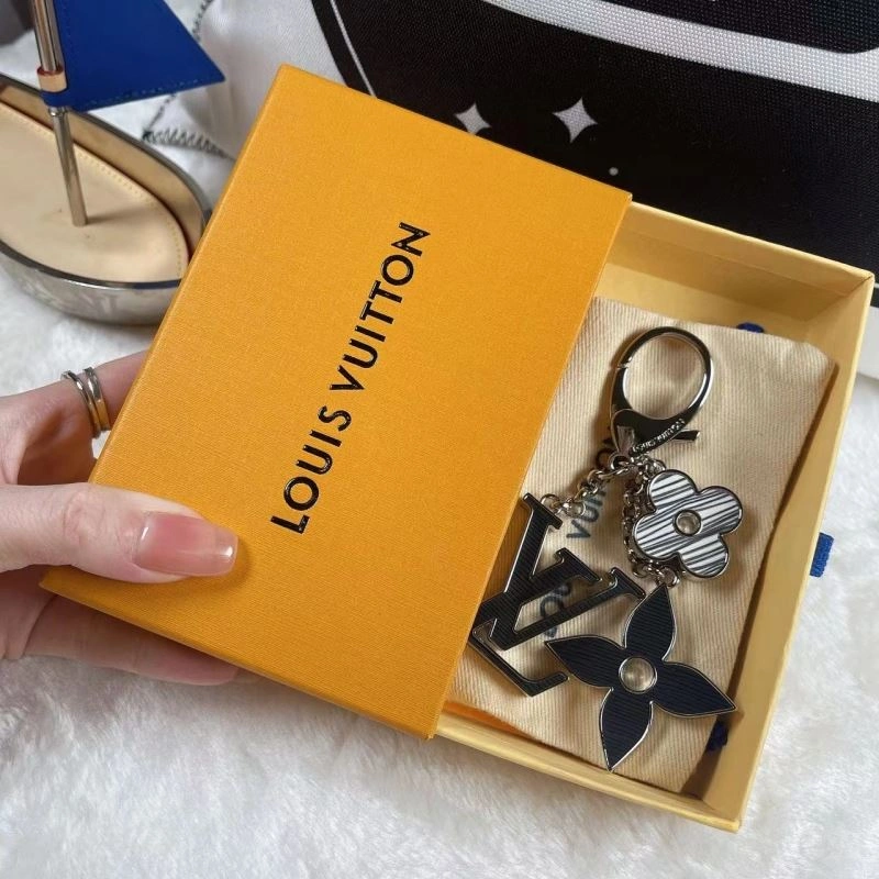 Louis Vuitton Keychains ComfortFit 267061