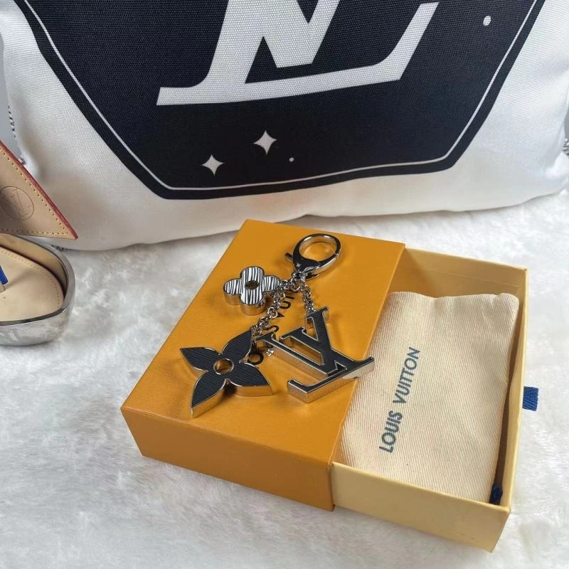 Louis Vuitton Keychains ComfortFit 267061