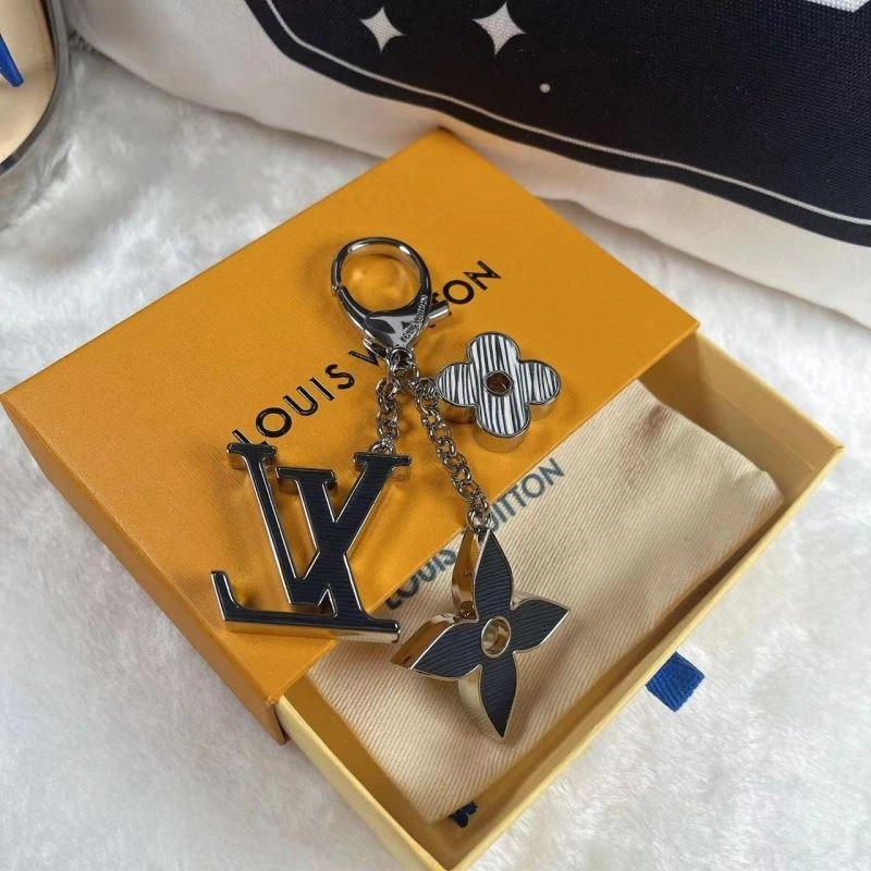 Louis Vuitton Keychains ComfortFit 267061