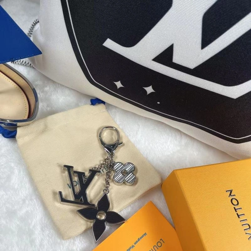 Louis Vuitton Keychains ComfortFit 267061