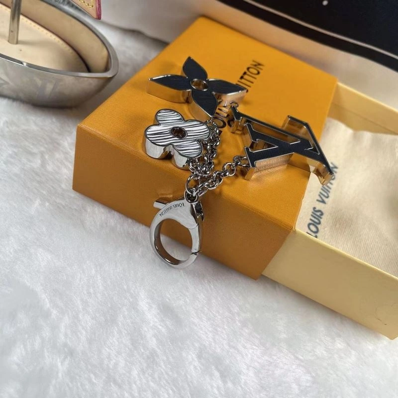 Louis Vuitton Keychains ComfortFit 267061
