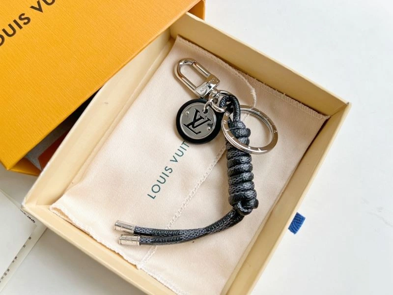 Louis Vuitton Keychains Classic 267040