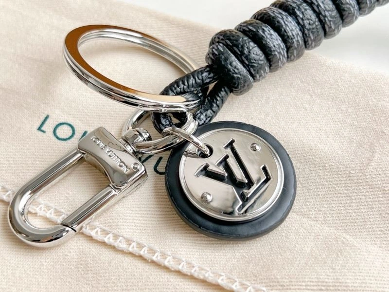 Louis Vuitton Keychains Classic 267040