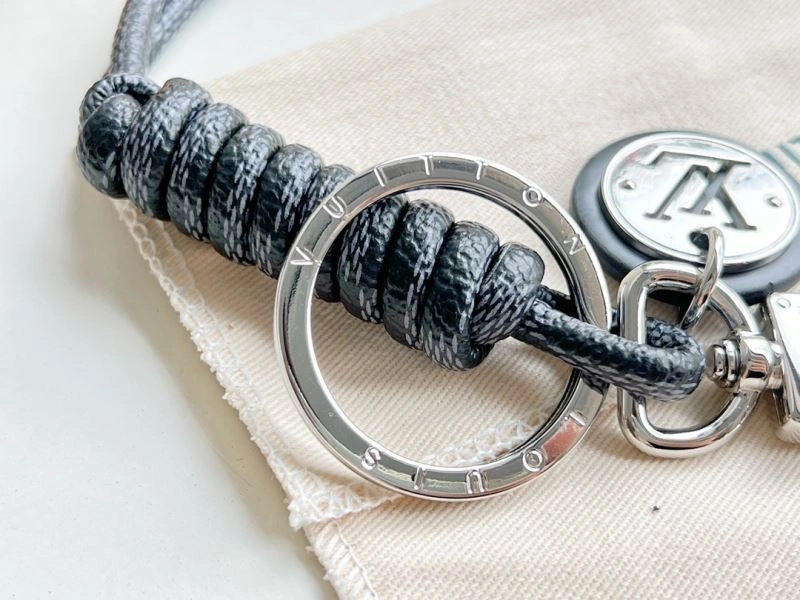 Louis Vuitton Keychains Classic 267040