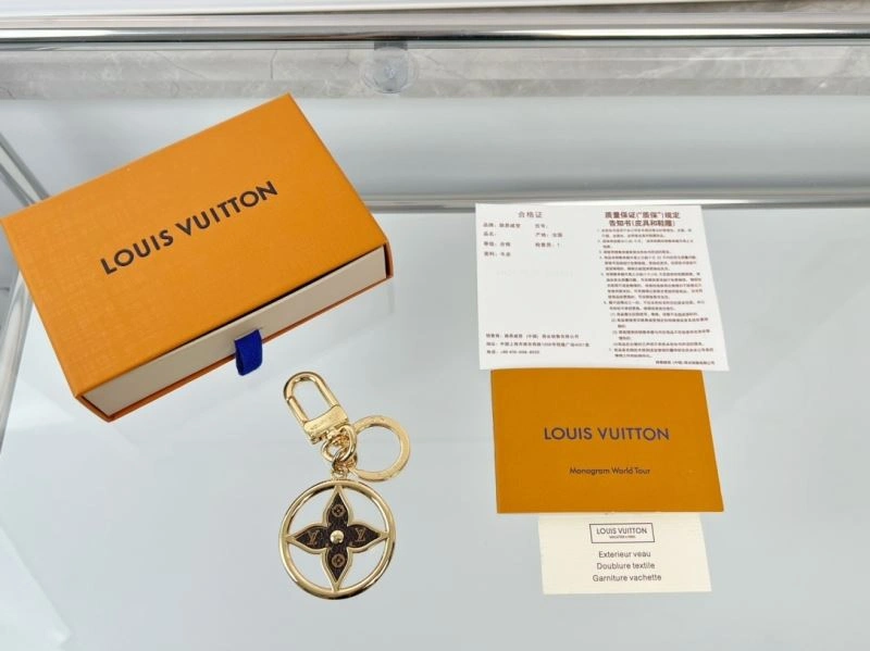Louis Vuitton Keychains Modern 267059