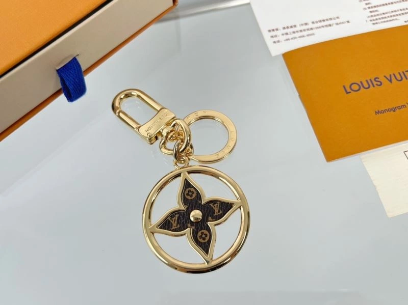 Louis Vuitton Keychains Modern 267059