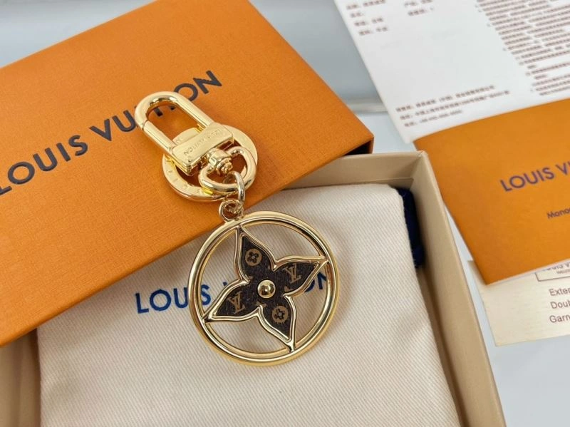 Louis Vuitton Keychains Modern 267059