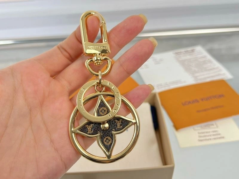 Louis Vuitton Keychains Modern 267059