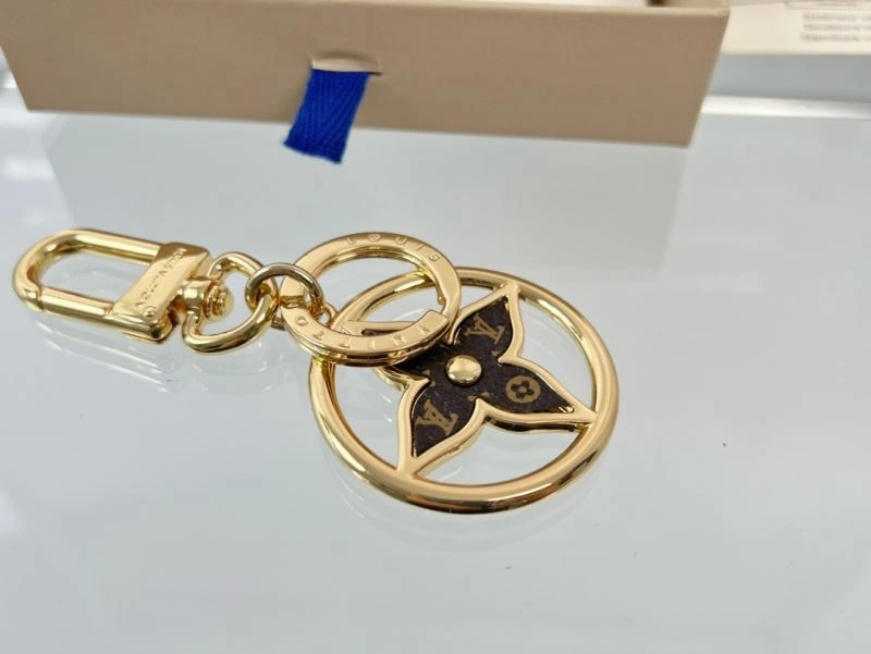 Louis Vuitton Keychains Modern 267059