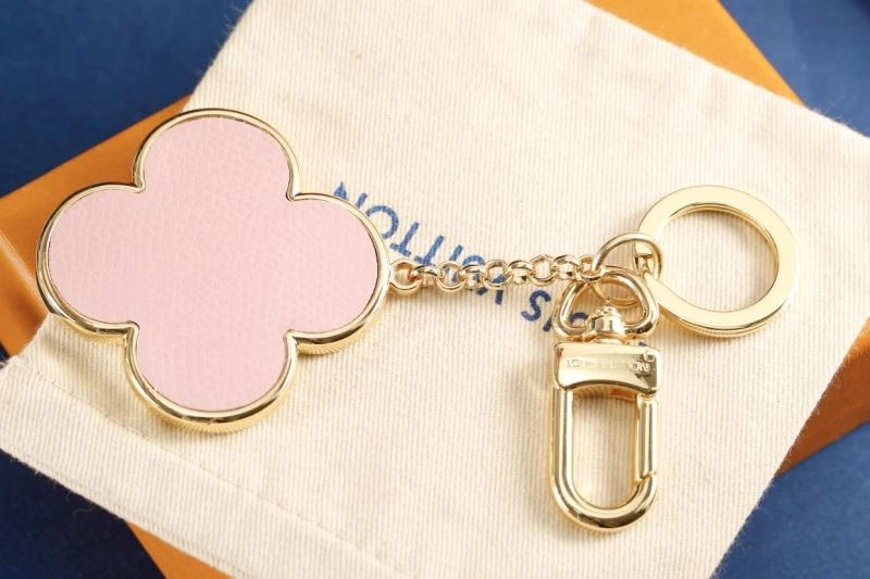 Louis Vuitton Keychains WeatherProof 267035