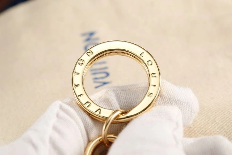 Louis Vuitton Keychains WeatherProof 267035