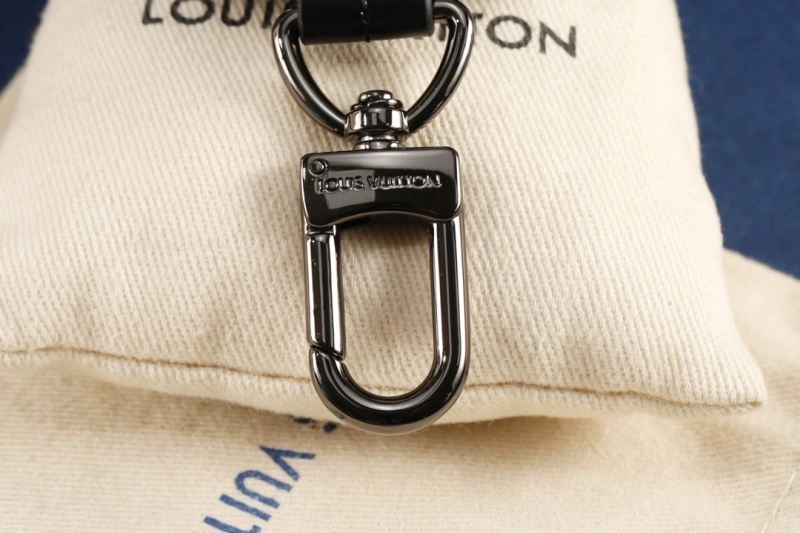 Louis Vuitton Keychains SoftTouch 267041