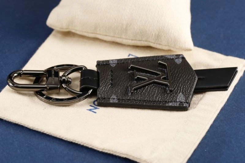 Louis Vuitton Keychains SoftTouch 267041