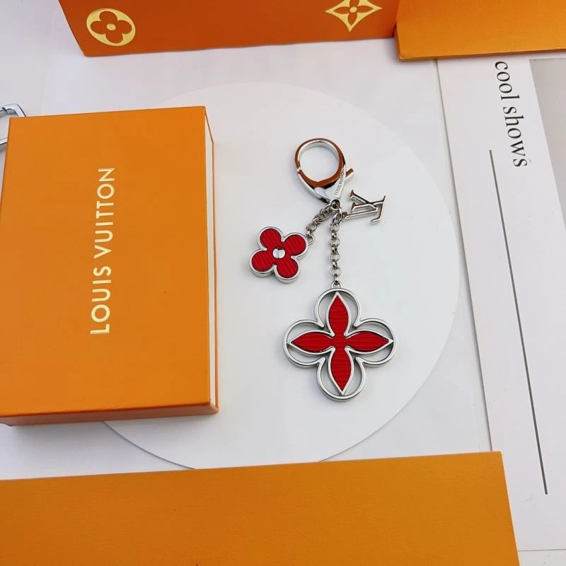 Louis Vuitton Keychains SmartChoice 267057