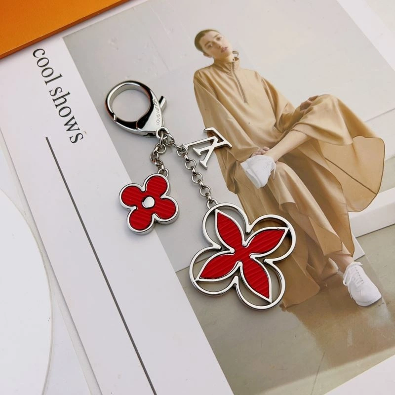 Louis Vuitton Keychains SmartChoice 267057
