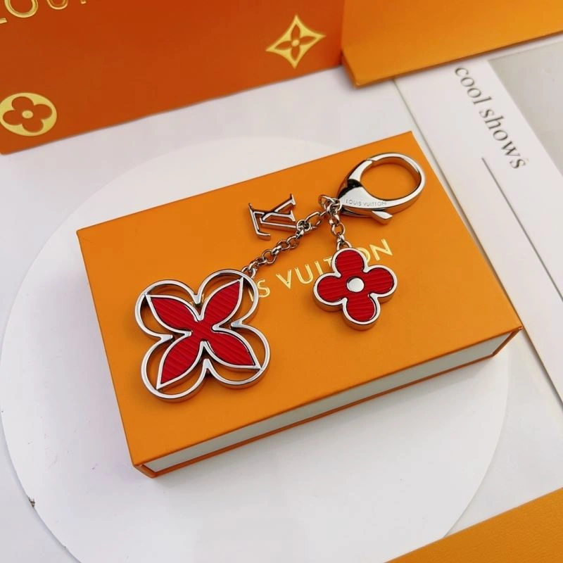 Louis Vuitton Keychains SmartChoice 267057
