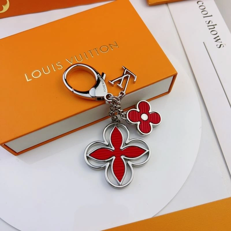 Louis Vuitton Keychains SmartChoice 267057