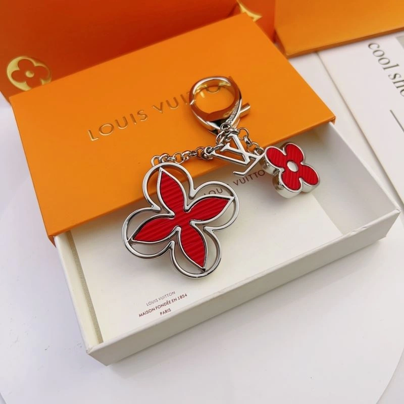 Louis Vuitton Keychains SmartChoice 267057