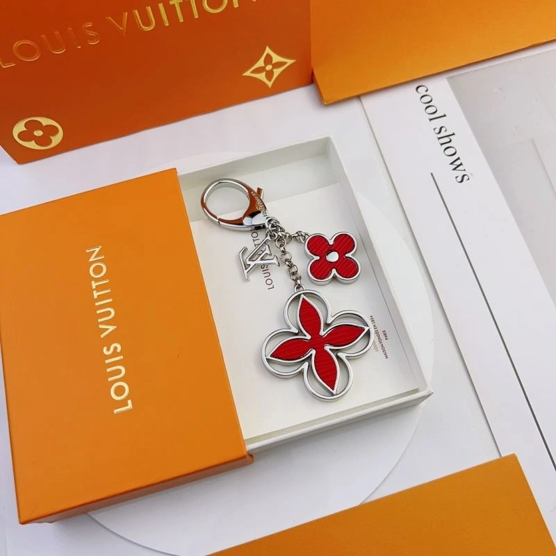 Louis Vuitton Keychains SmartChoice 267057
