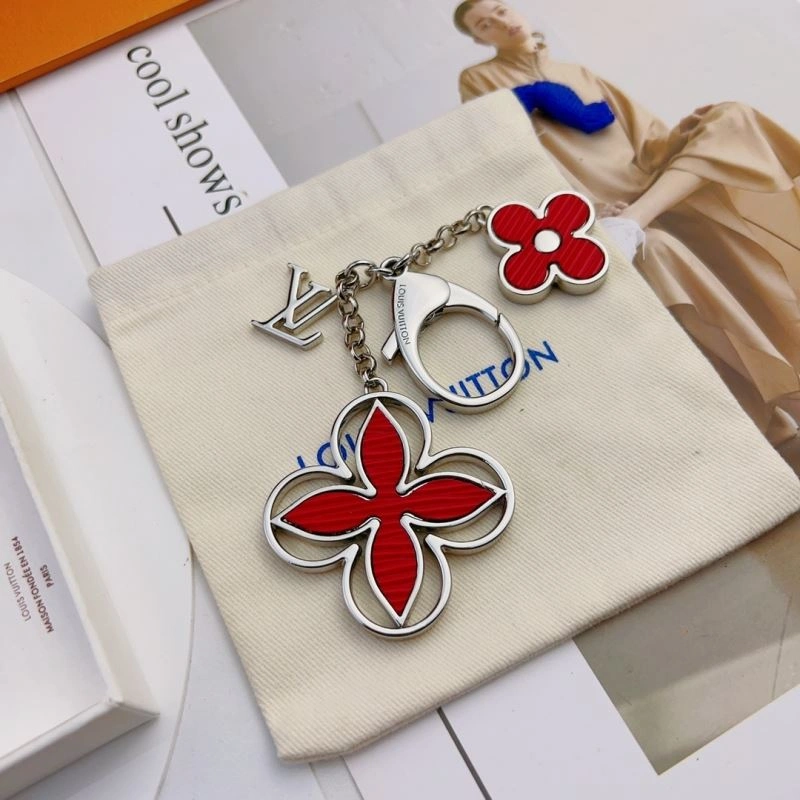 Louis Vuitton Keychains SmartChoice 267057