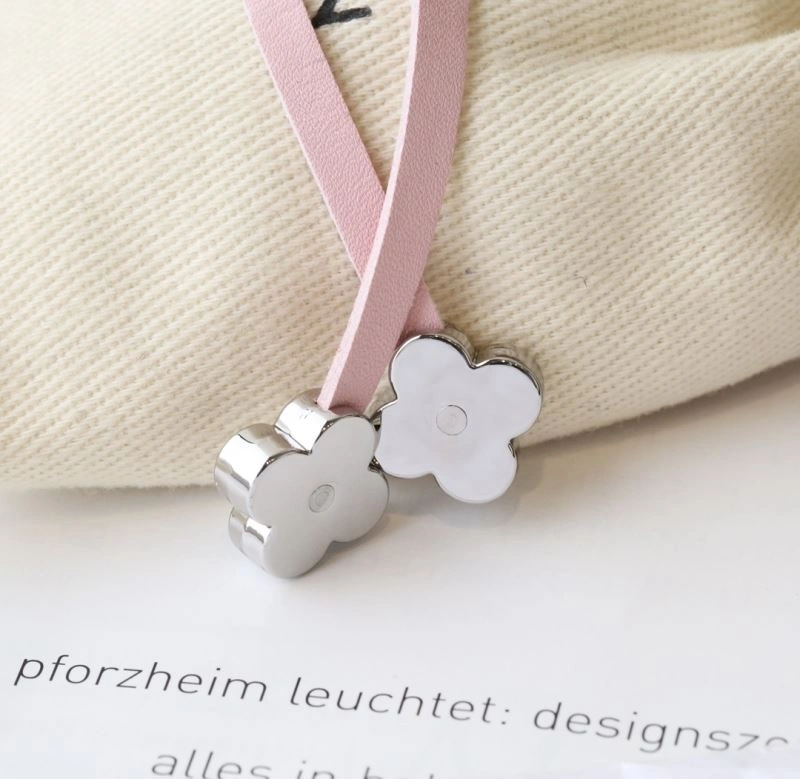 Louis Vuitton Keychains TopPick 267034
