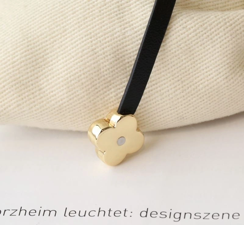 Louis Vuitton Keychains TopPick 267034