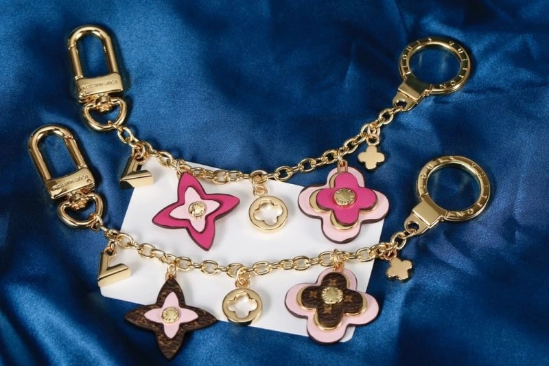 FastDry Louis Vuitton Keychains 267048
