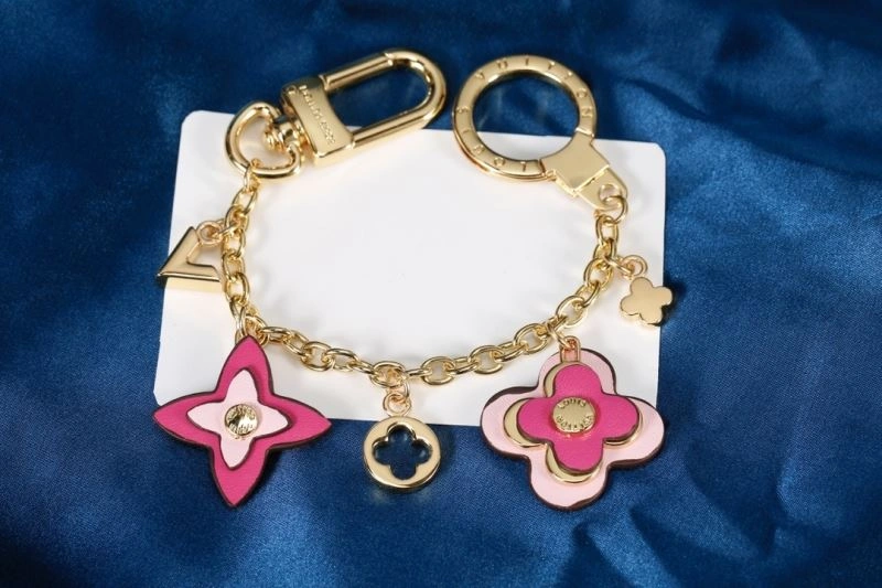 FastDry Louis Vuitton Keychains 267048