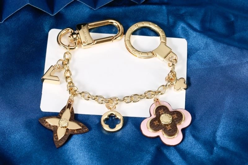 FastDry Louis Vuitton Keychains 267048