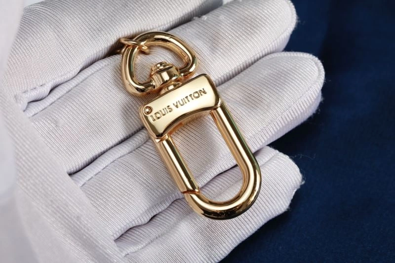FastDry Louis Vuitton Keychains 267048