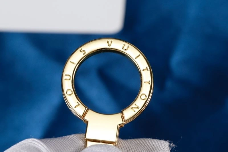 FastDry Louis Vuitton Keychains 267048