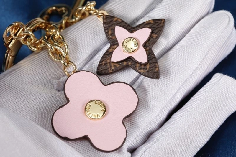 FastDry Louis Vuitton Keychains 267048