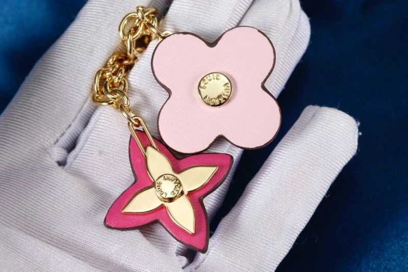 FastDry Louis Vuitton Keychains 267048